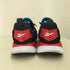 リーボック Reebok フューリーライト 95 / FURYLITE 95 (コアブラック) メンズ us9 27cm