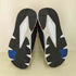 リーボック Reebok フューリーライト 95 / FURYLITE 95 (コアブラック) メンズ us9 27cm