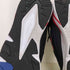 リーボック Reebok フューリーライト 95 / FURYLITE 95 (コアブラック) メンズ us9 27cm