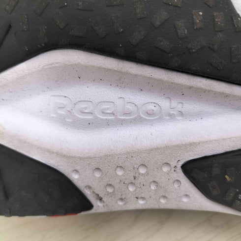 リーボック Reebok フューリーライト 95 / FURYLITE 95 (コアブラック) メンズ us9 27cm