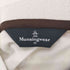 マンシングウェア Munsingwear 長袖ポロシャツ メンズ M