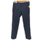 インコテックス INCOTEX SLIM FIT スラックス メンズ w32