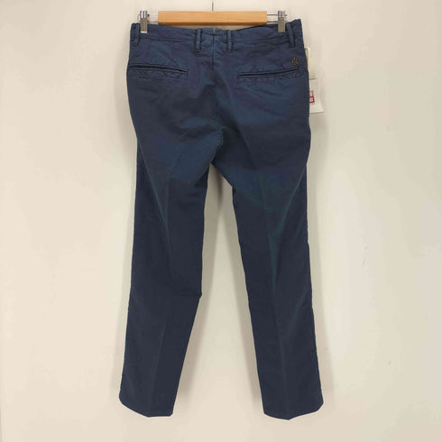 インコテックス INCOTEX SLIM FIT スラックス メンズ w32