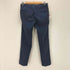 インコテックス INCOTEX SLIM FIT スラックス メンズ w32