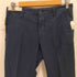 インコテックス INCOTEX SLIM FIT スラックス メンズ w32