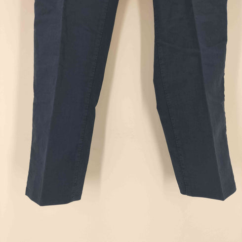 インコテックス INCOTEX SLIM FIT スラックス メンズ w32