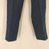 インコテックス INCOTEX SLIM FIT スラックス メンズ w32