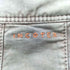 インコテックス INCOTEX SLIM FIT スラックス メンズ w32