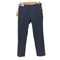 インコテックス INCOTEX SLIM FIT スラックス メンズ w32