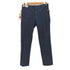 インコテックス INCOTEX SLIM FIT スラックス メンズ w32