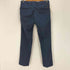 インコテックス INCOTEX SLIM FIT スラックス メンズ w32