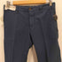 インコテックス INCOTEX SLIM FIT スラックス メンズ w32