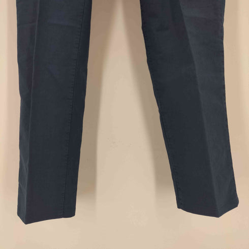 インコテックス INCOTEX SLIM FIT スラックス メンズ w32