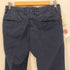 インコテックス INCOTEX SLIM FIT スラックス メンズ w32