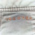 インコテックス INCOTEX SLIM FIT スラックス メンズ w32