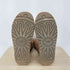 アグオーストラリア UGG Australia ムートンブーツ ショートブーツ ピンクリボン メンズ JPN:27