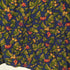 Potomac Collection 木の実柄 コットンシャツ レディース import:XL