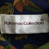 Potomac Collection 木の実柄 コットンシャツ レディース import:XL