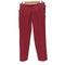 インコテックス INCOTEX slim fit royal batavia メンズ 46