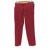 インコテックス INCOTEX slim fit royal batavia メンズ 46