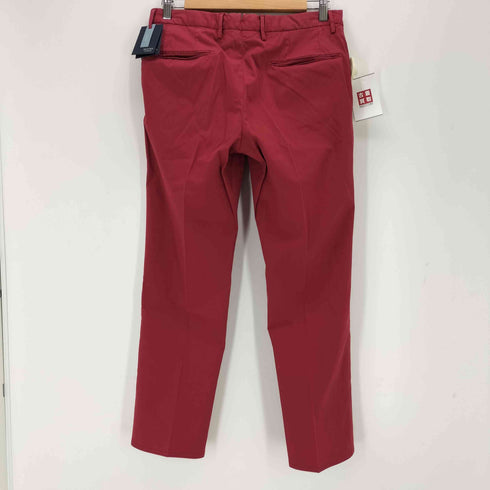 インコテックス INCOTEX slim fit royal batavia メンズ 46