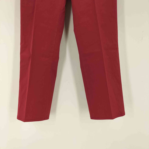 インコテックス INCOTEX slim fit royal batavia メンズ 46