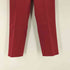 インコテックス INCOTEX slim fit royal batavia メンズ 46