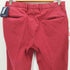 インコテックス INCOTEX slim fit royal batavia メンズ 46
