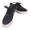 ナイキ NIKE AIR FORCE 1 SAGE LOW レディース JPN:23.5