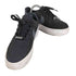 ナイキ NIKE AIR FORCE 1 SAGE LOW レディース JPN:23.5