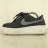 ナイキ NIKE AIR FORCE 1 SAGE LOW レディース JPN:23.5