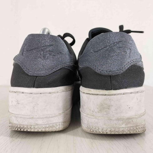 ナイキ NIKE AIR FORCE 1 SAGE LOW レディース JPN:23.5