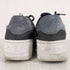 ナイキ NIKE AIR FORCE 1 SAGE LOW レディース JPN:23.5