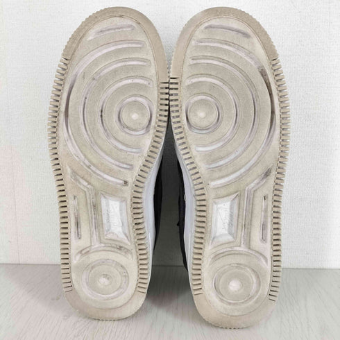 ナイキ NIKE AIR FORCE 1 SAGE LOW レディース JPN:23.5