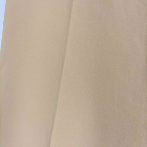 インコテックス INCOTEX SLIM FIT コットンツイル ソリッド チノパン メンズ 48