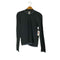 アルマーニコレツィオーニ ARMANI COLLEZIONI ボーダーニット メンズ 46