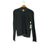 アルマーニコレツィオーニ ARMANI COLLEZIONI ボーダーニット メンズ 46
