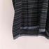 アルマーニコレツィオーニ ARMANI COLLEZIONI ボーダーニット メンズ 46