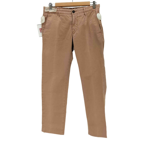 インコテックス INCOTEX slim fit メンズ 31