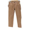 インコテックス INCOTEX slim fit メンズ 31