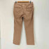 インコテックス INCOTEX slim fit メンズ 31