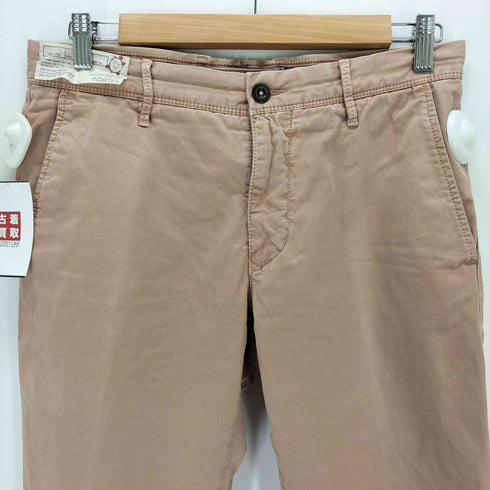 インコテックス INCOTEX slim fit メンズ 31