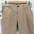 インコテックス INCOTEX slim fit メンズ 31
