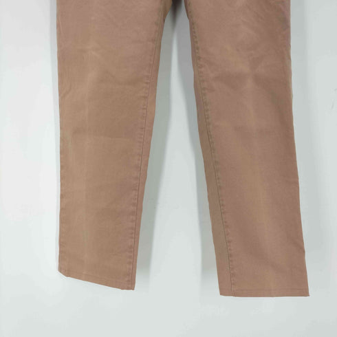 インコテックス INCOTEX slim fit メンズ 31