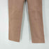 インコテックス INCOTEX slim fit メンズ 31