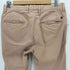 インコテックス INCOTEX slim fit メンズ 31