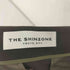 ザシンゾーン THE Shinzone コーデュロイタイトスカート レディース JPN:36