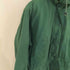 エディーバウアー Eddie Bauer 白タグ 裏地フリース チェック マウンテンジャケット メンズ import:M