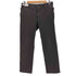 インコテックス INCOTEX slim fit メンズ 31