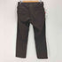 インコテックス INCOTEX slim fit メンズ 31